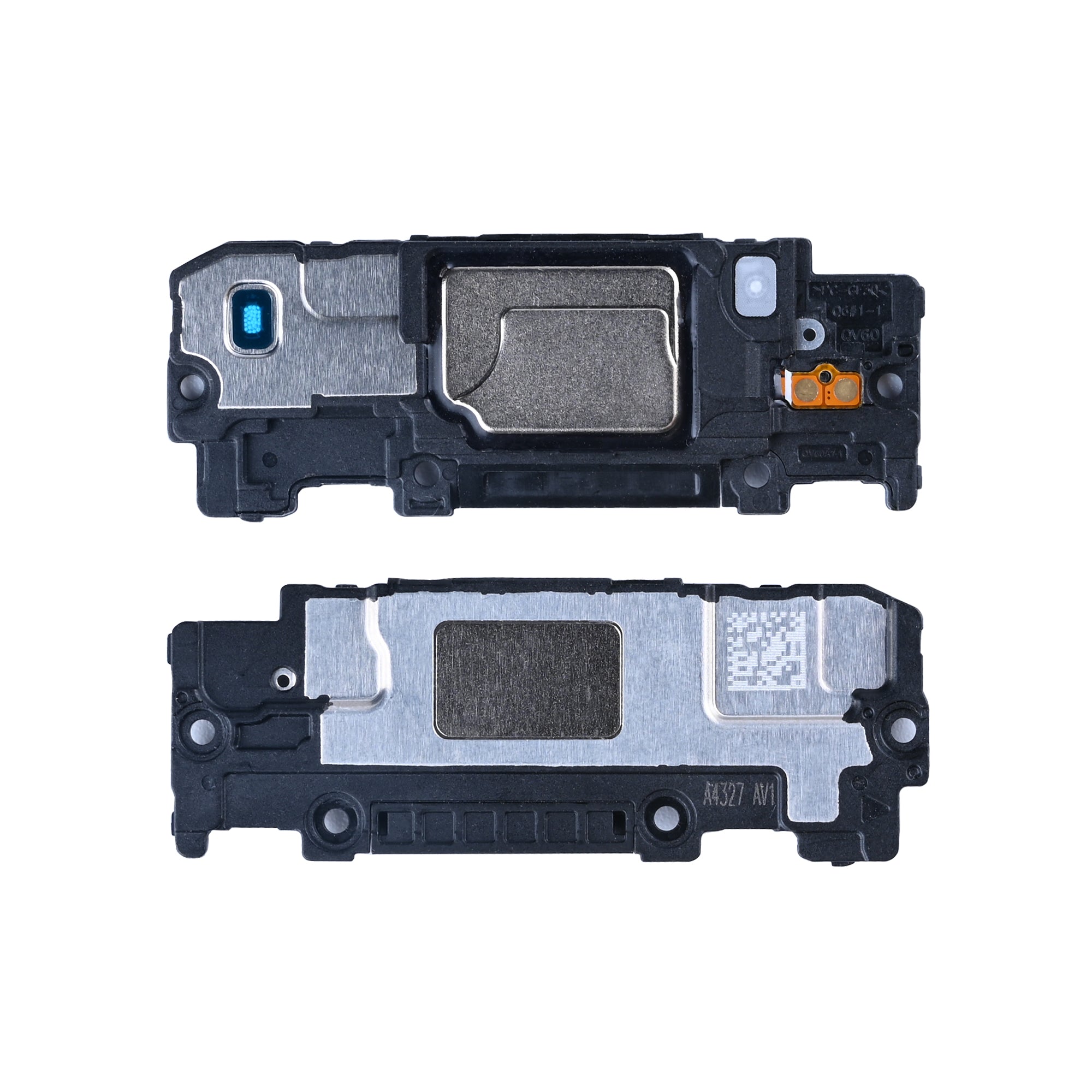 Samsung Galaxy Z Fold6 F956B Lautsprecher Bottom OEM – Bild 3