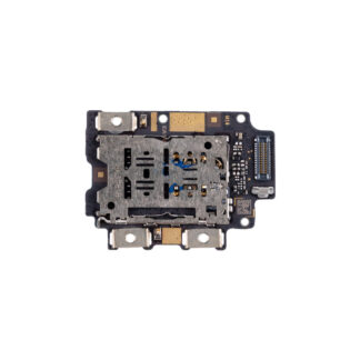 Samsung Galaxy Tab A9 Plus X210, X215, X216 SIM-Kartenleser OEM