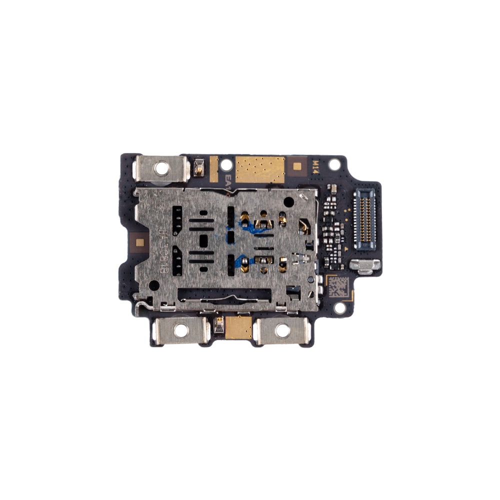 Samsung Galaxy Tab A9 Plus X210, X215, X216 SIM-Kartenleser OEM