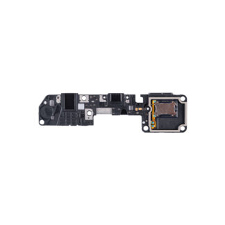 Samsung Galaxy Tab A9 X110, X115 Lautsprecher Bottom OEM