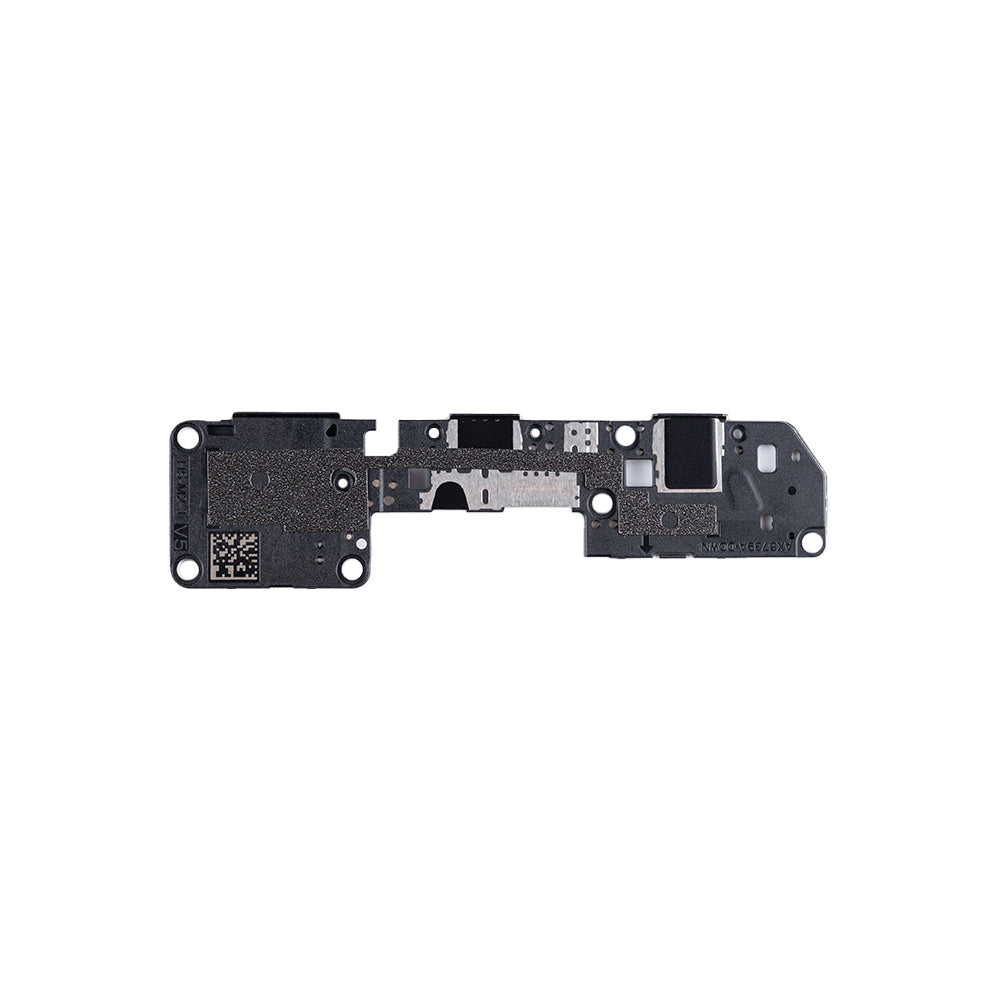 Samsung Galaxy Tab A9 X110, X115 Lautsprecher Bottom OEM – Bild 2