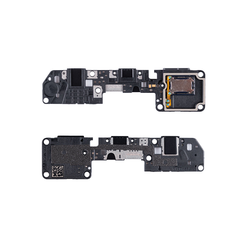 Samsung Galaxy Tab A9 X110, X115 Lautsprecher Bottom OEM – Bild 3