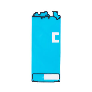 Samsung Galaxy Z Flip4 F721B Display Kleber OEM