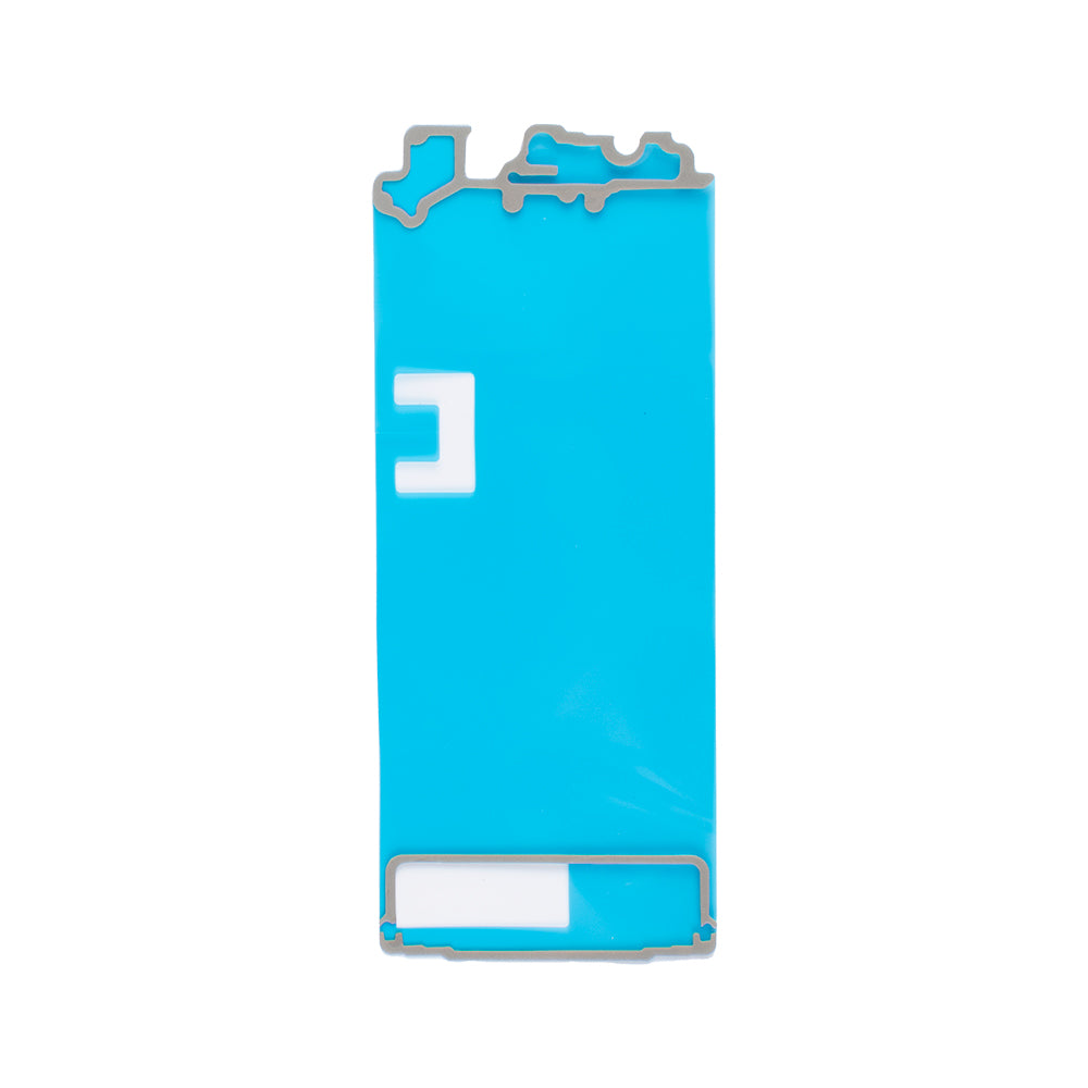 Samsung Galaxy Z Flip4 F721B Display Kleber OEM – Bild 2