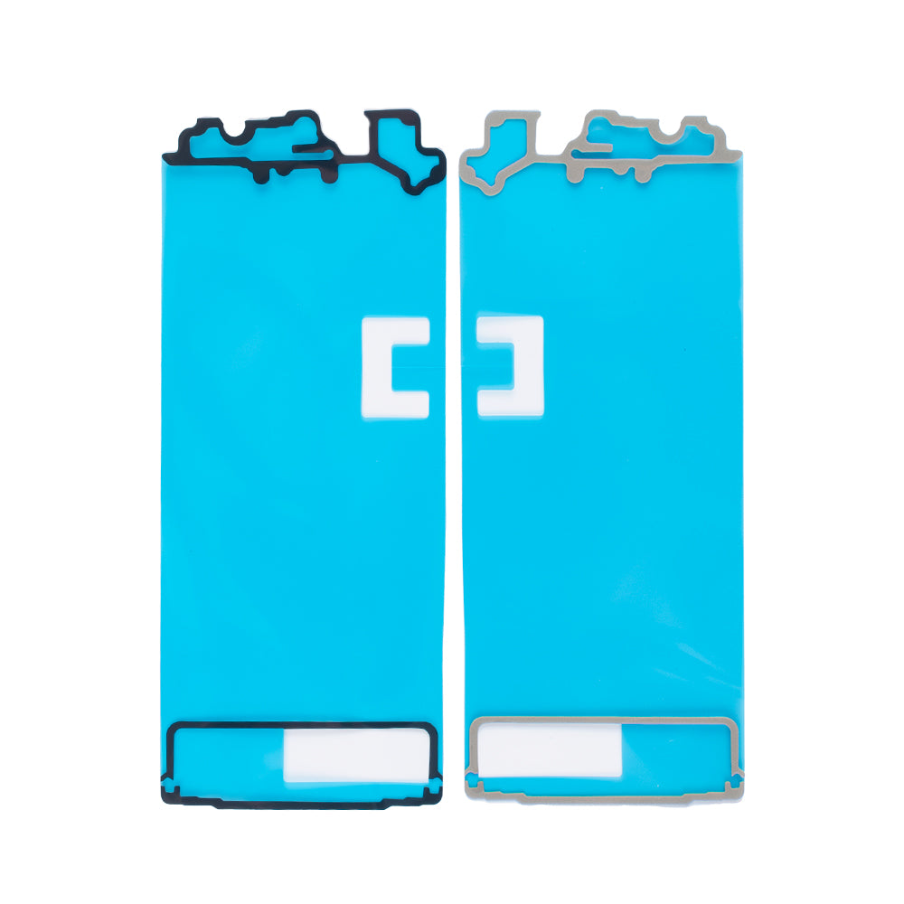 Samsung Galaxy Z Flip4 F721B Display Kleber OEM – Bild 3