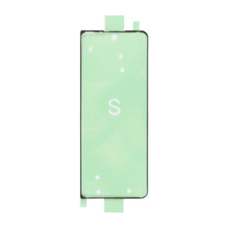 Samsung Galaxy Z Fold4 F936B Outer Display Kleber OEM (10er-Pack)