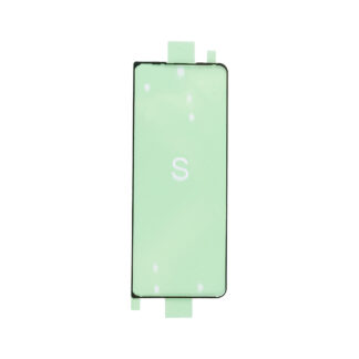 Samsung Galaxy Z Fold5 F946B Outer Display Kleber OEM