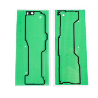 Samsung Galaxy Z Fold6 F956B Main Display Kleber OEM