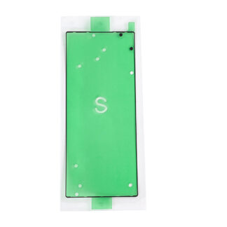 Samsung Galaxy Z Fold6 F956B Outer Display Kleber OEM