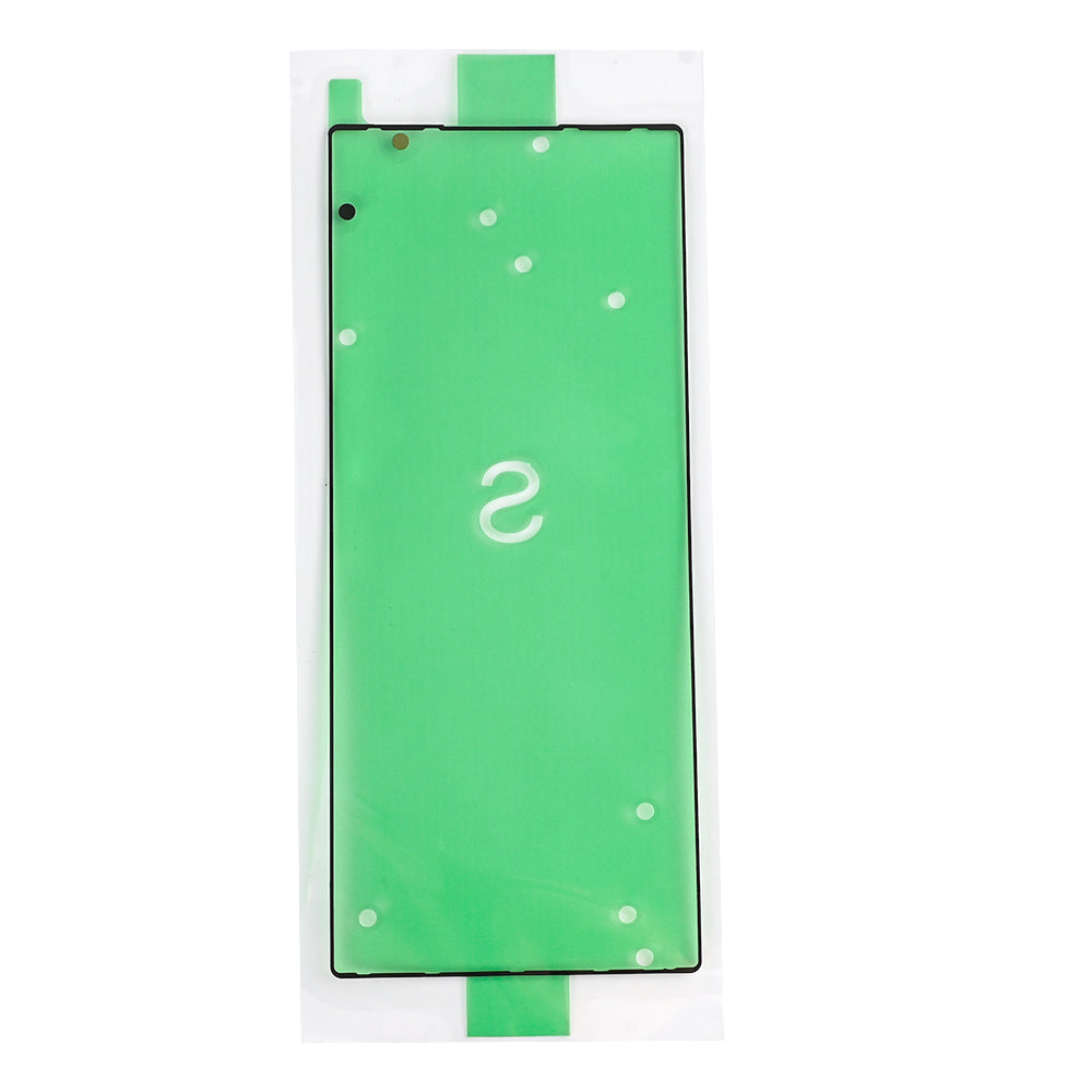Samsung Galaxy Z Fold6 F956B Outer Display Kleber OEM – Bild 2