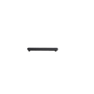 Samsung Galaxy Z Flip6 F741B Lautstärketaste Black OEM
