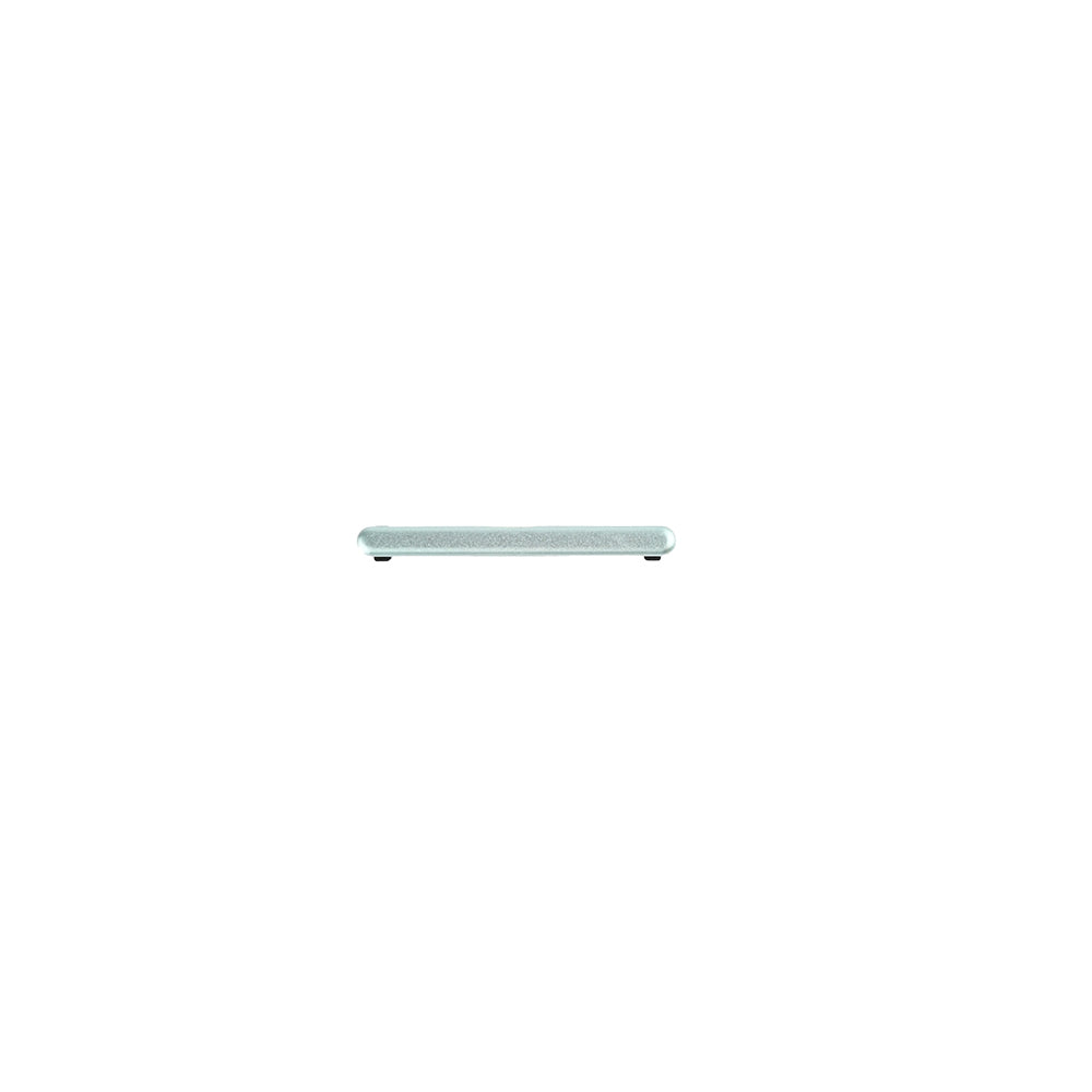 Samsung Galaxy Z Flip6 F741B Lautstärketaste Mint OEM