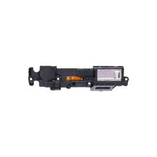 Samsung Galaxy Z Flip6 F741B, Flip7 FE F761B Lautsprecher OEM