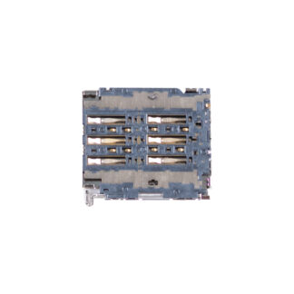 Samsung Galaxy Z Flip4 F721B, Z Flip5 F731B, Z Flip6 F741B SIM-Kartenleser OEM