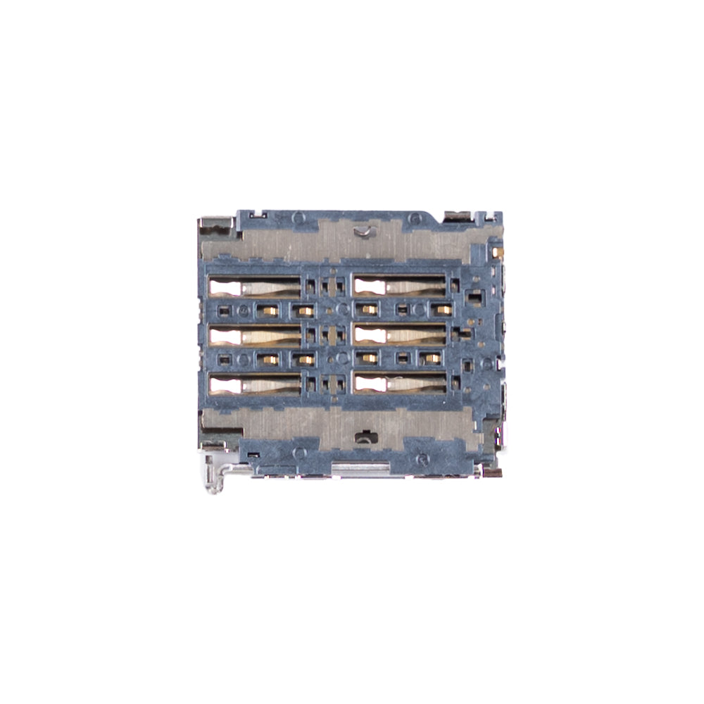 Samsung Galaxy Z Flip4 F721B, Z Flip5 F731B, Z Flip6 F741B SIM-Kartenleser OEM