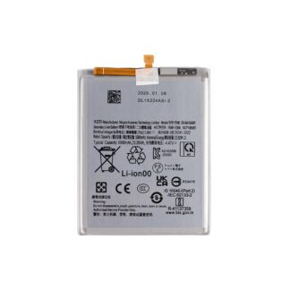 Samsung Galaxy M15 M156B Akku EB-BM156ABY OEM
