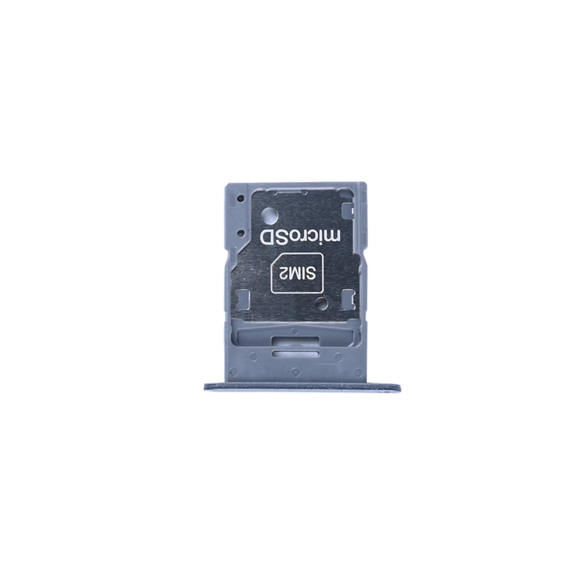 Samsung Galaxy M15 M156B Original OEM SIM-Kartenhalter, Farbe wählbar – Bild 6