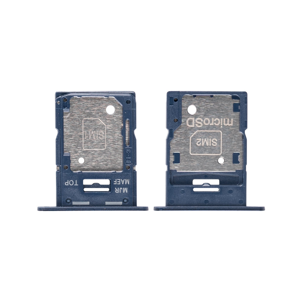 Samsung Galaxy M15 M156B Original OEM SIM-Kartenhalter, Farbe wählbar – Bild 9