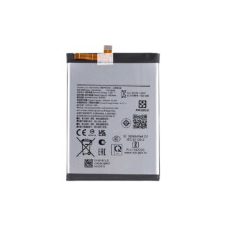 Samsung Galaxy M55 M556B Akku HQ-6887NAS OEM
