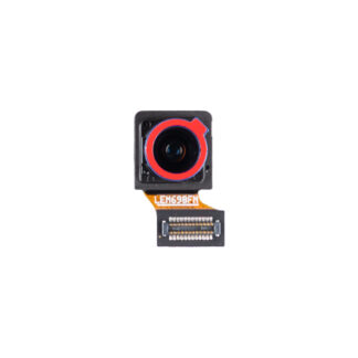 Samsung Galaxy M55 M556B Frontkamera 50MP Wide OEM