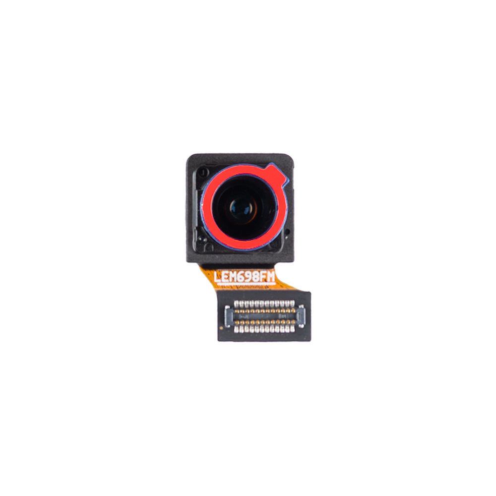 Samsung Galaxy M55 M556B Frontkamera 50MP Wide OEM