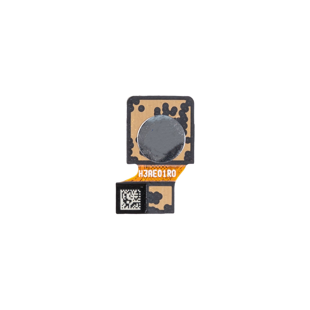 Samsung Galaxy M55 M556B Frontkamera 50MP Wide OEM – Bild 2