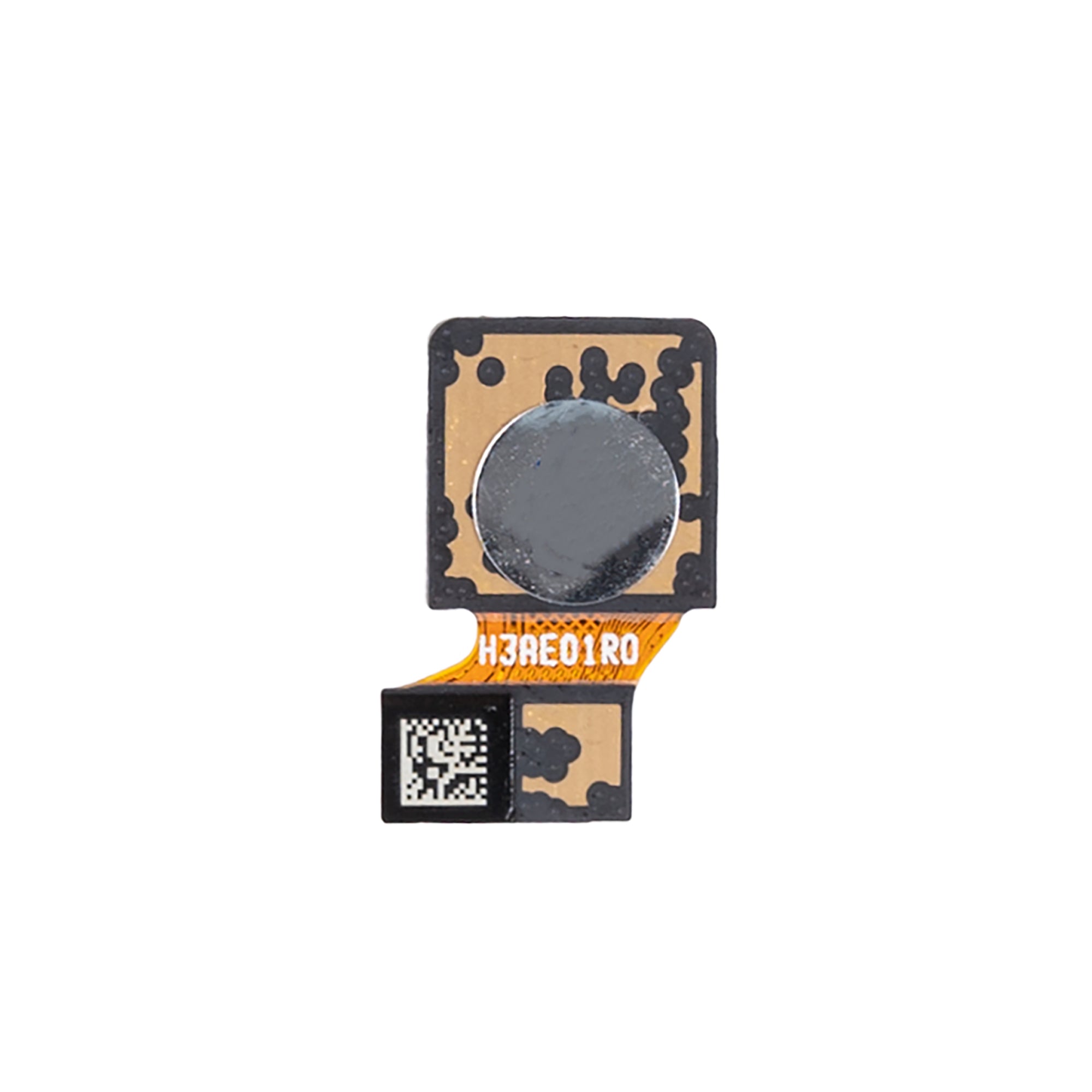 Samsung Galaxy M55 M556B Frontkamera 50MP Wide OEM – Bild 5