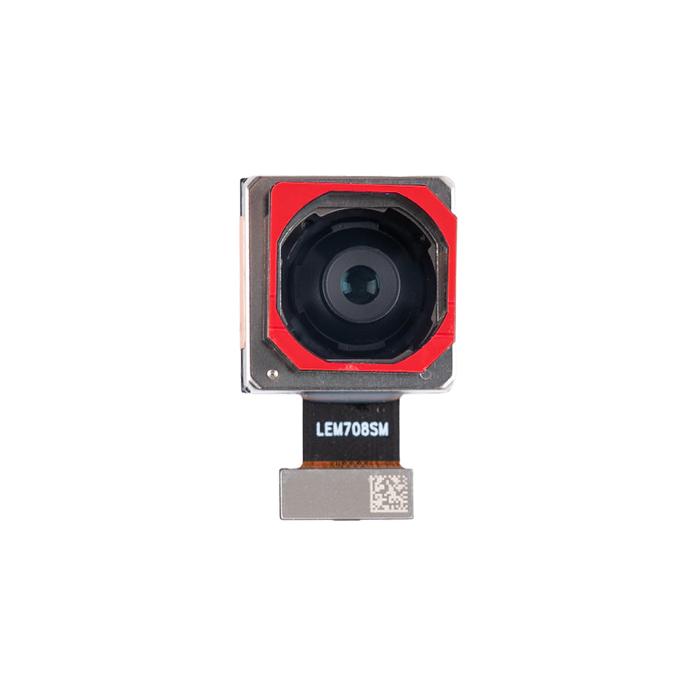 Samsung Galaxy M55 M556B Rückkamera 50MP Wide OEM