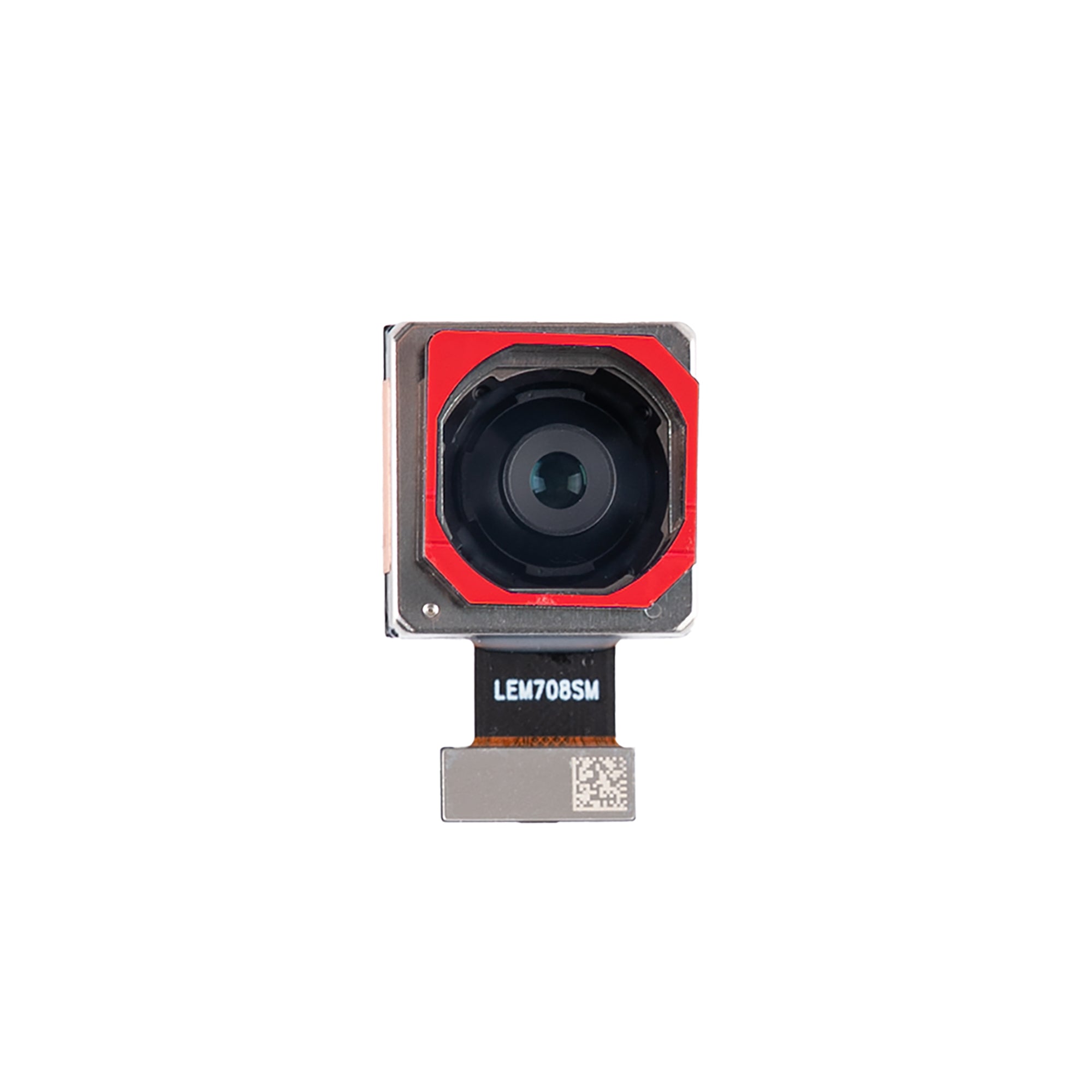 Samsung Galaxy M55 M556B Rückkamera 50MP Wide OEM – Bild 4