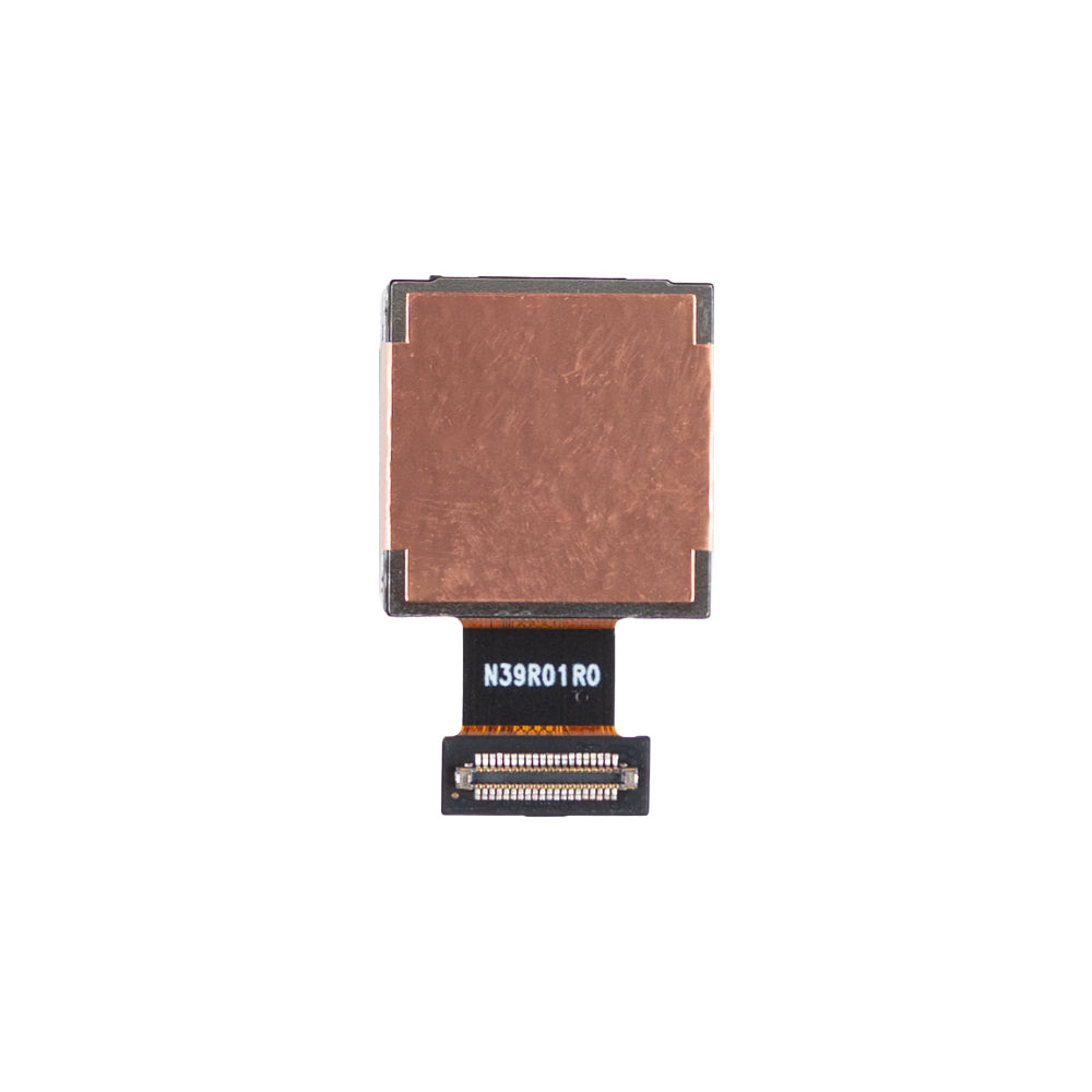 Samsung Galaxy M55 M556B Rückkamera 50MP Wide OEM – Bild 2