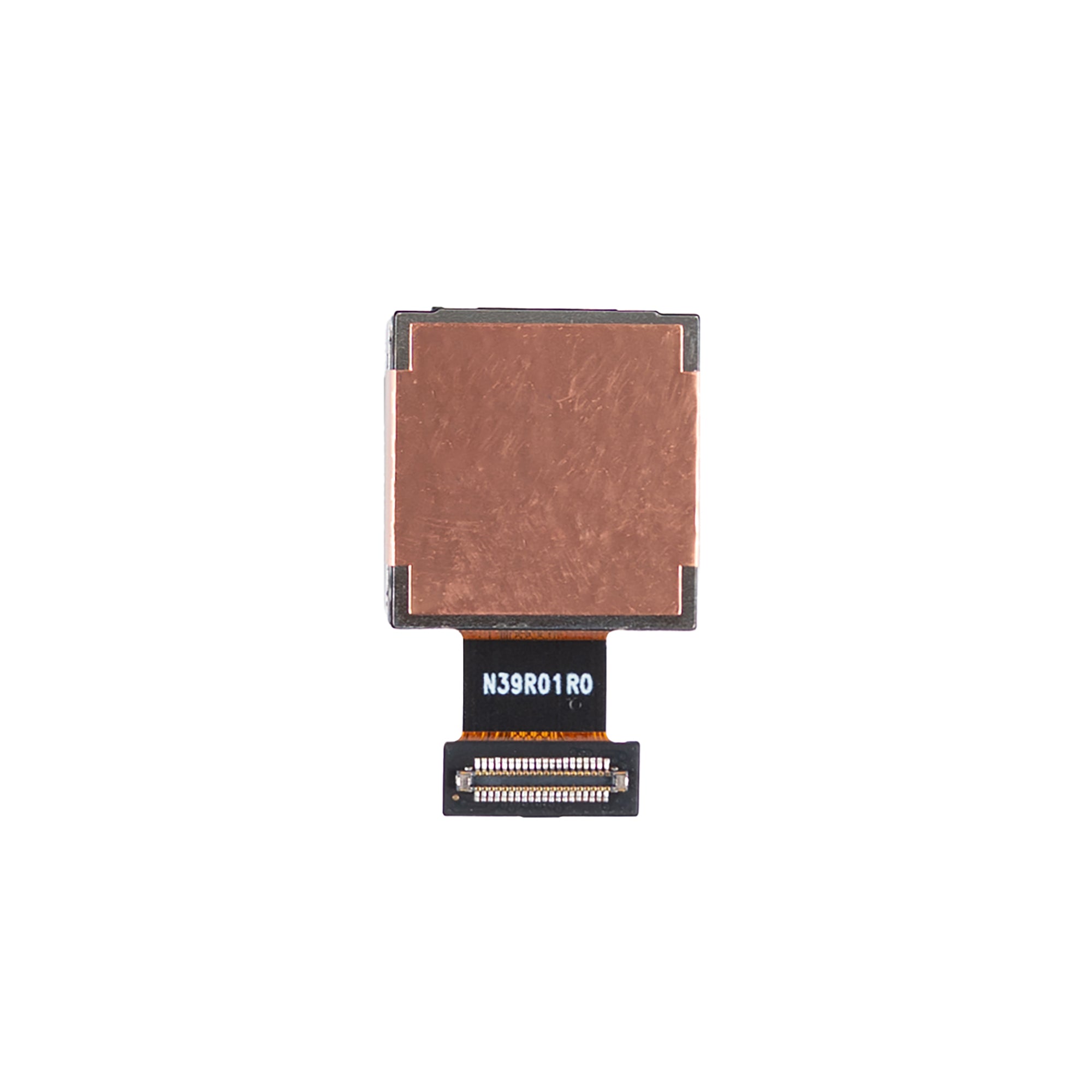 Samsung Galaxy M55 M556B Rückkamera 50MP Wide OEM – Bild 5