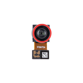 Samsung Galaxy M55 M556B Rückkamera 8MP Ultraweitwinkel OEM