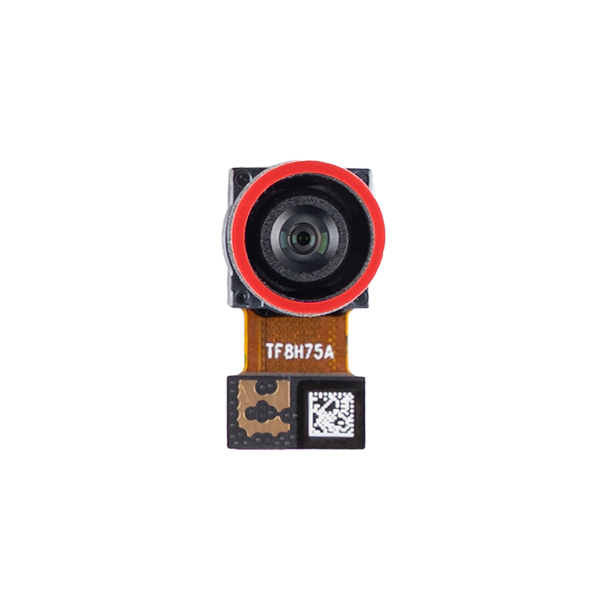 Samsung Galaxy M55 M556B Rückkamera 8MP Ultraweitwinkel OEM – Bild 4