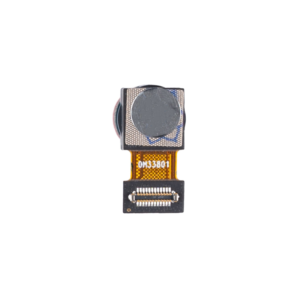 Samsung Galaxy M55 M556B Rückkamera 8MP Ultraweitwinkel OEM – Bild 2