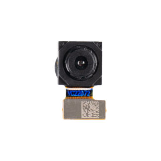 Samsung Galaxy M55 M556B Rückkamera 2MP Macro OEM