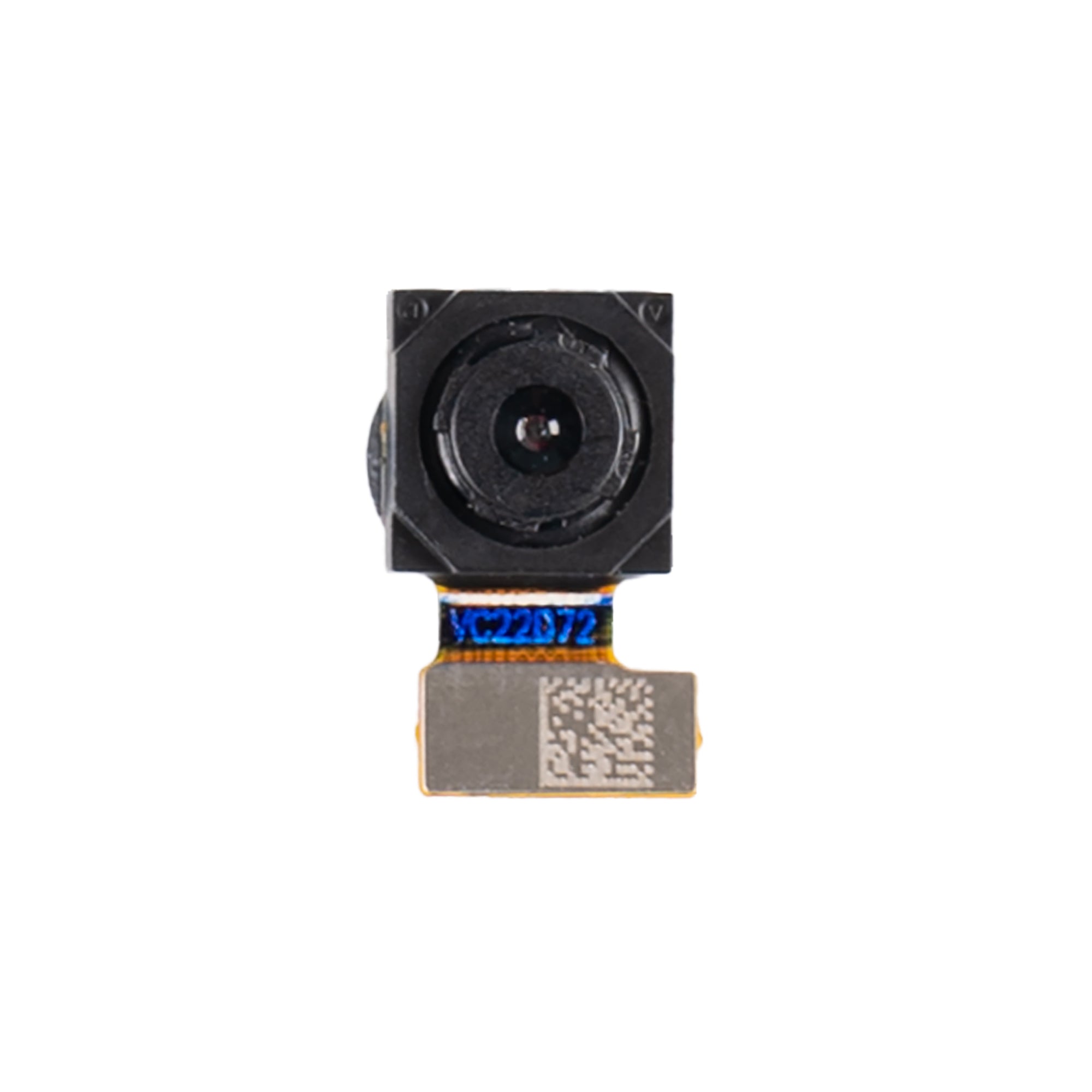 Samsung Galaxy M55 M556B Rückkamera 2MP Macro OEM – Bild 4
