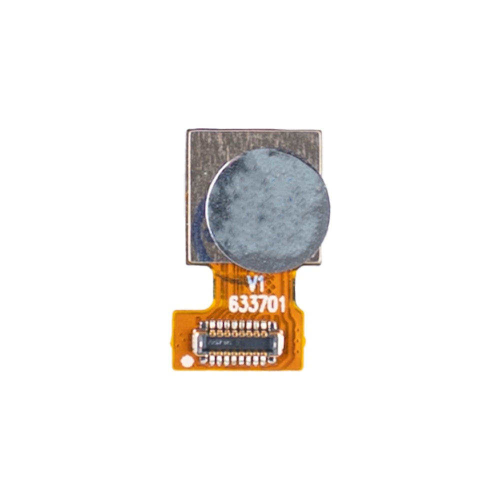 Samsung Galaxy M55 M556B Rückkamera 2MP Macro OEM – Bild 2