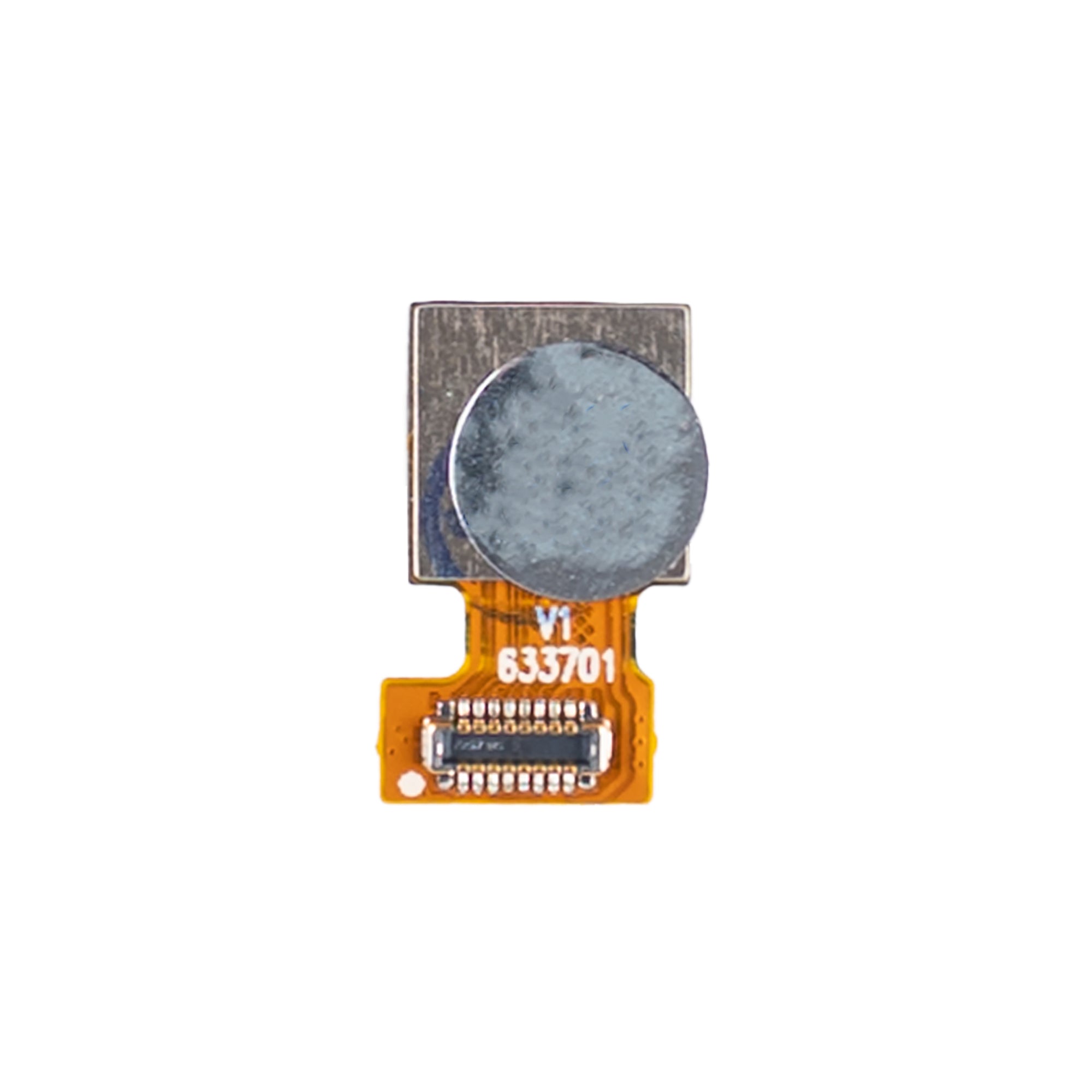 Samsung Galaxy M55 M556B Rückkamera 2MP Macro OEM – Bild 5