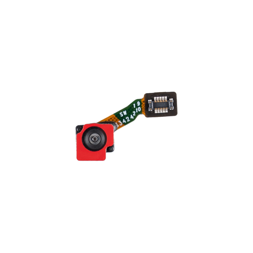 Samsung Galaxy M55 M556B Fingerabdrucksensor-Flex OEM