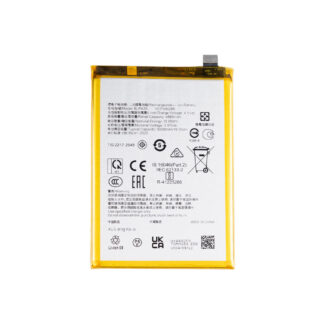 Oppo Reno12 Akku BLPA59 OEM