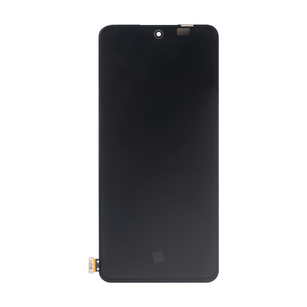 OEM Display für Oppo K12x ohne Rahmen – Bild 2