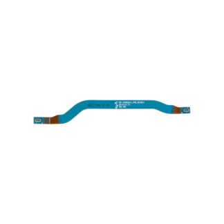 Samsung Galaxy S20 Plus G985F, S20 Plus 5G G986F Signal Flex OEM