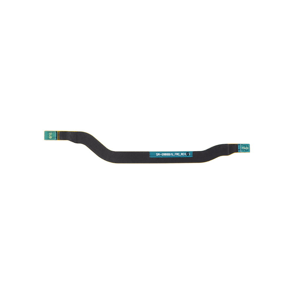 Samsung Galaxy S20 Plus G985F, S20 Plus 5G G986F Signal Flex OEM – Bild 2