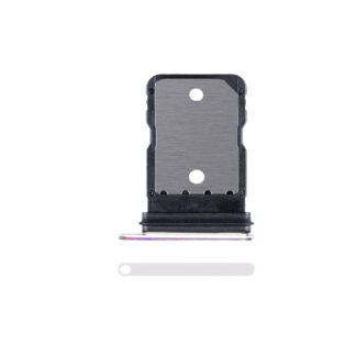 Google Pixel 7 Pro Original OEM SIM-Kartenhalter, Farbe wählbar