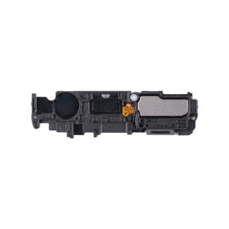 Samsung Galaxy Z Flip3 5G F711B Lautsprecher OEM