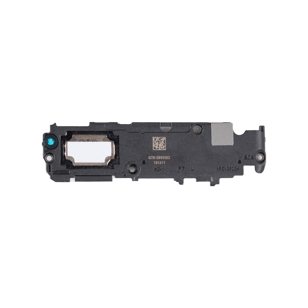 Samsung Galaxy Z Flip3 5G F711B Lautsprecher OEM – Bild 2