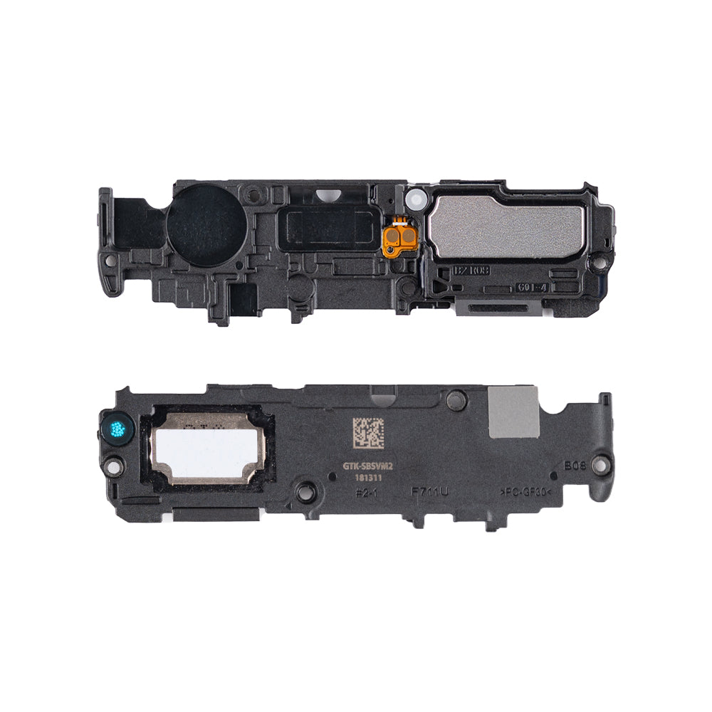 Samsung Galaxy Z Flip3 5G F711B Lautsprecher OEM – Bild 3
