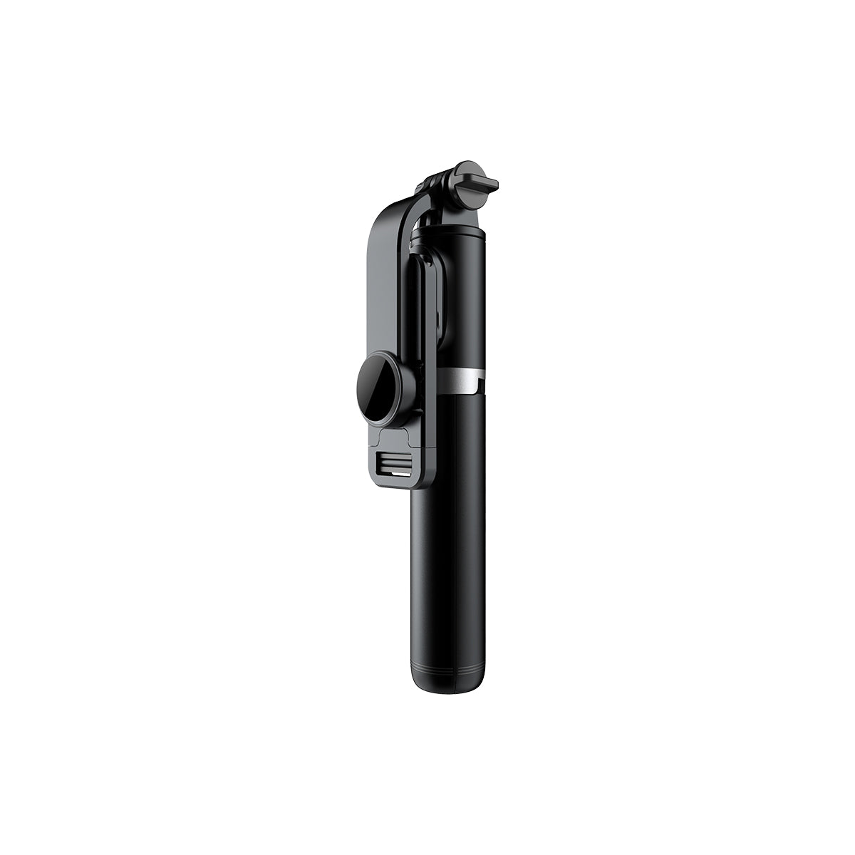 Rixus RXSF06 Bluetooth Selfie Stick Tripod Universal – Bild 2