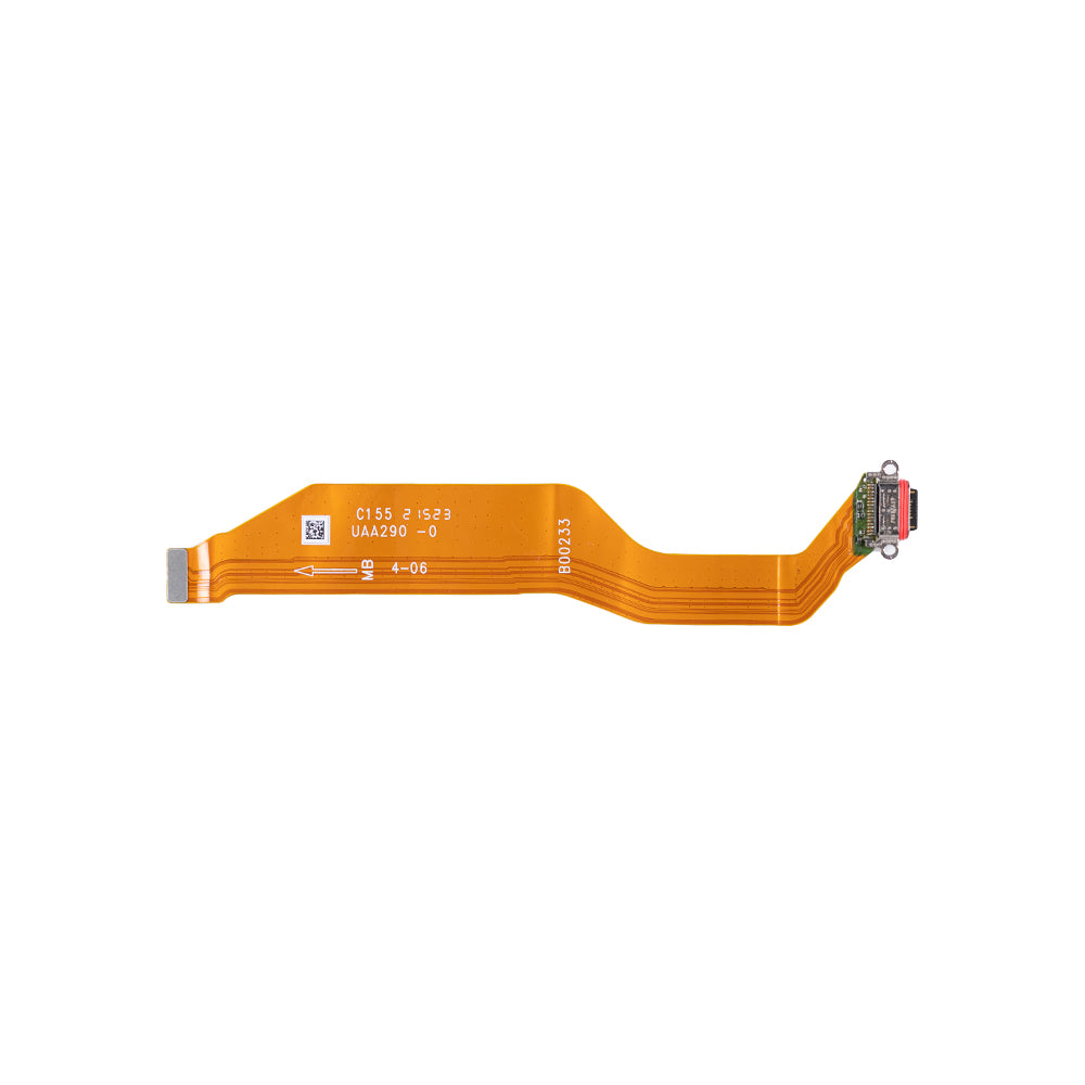 OEM Ladebuchse Ladeplatine Flex für Oppo Reno/Find/K Serie – Bild 23