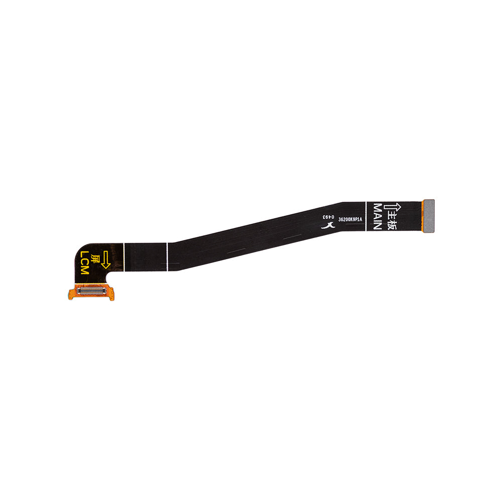 Xiaomi 11 Lite 5G NE, Mi 11 Lite 4G, 11 Lite 5G Display Flex OEM